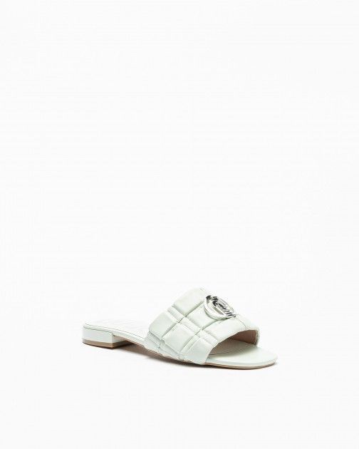 Liu Jo Slide sandals