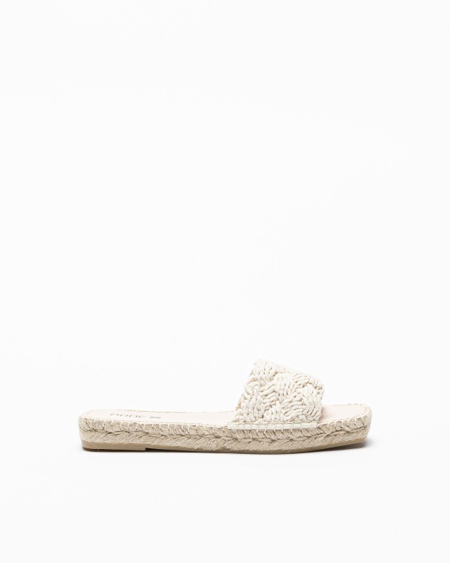 Chanclas PROF