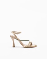 Pele 38 Taupe