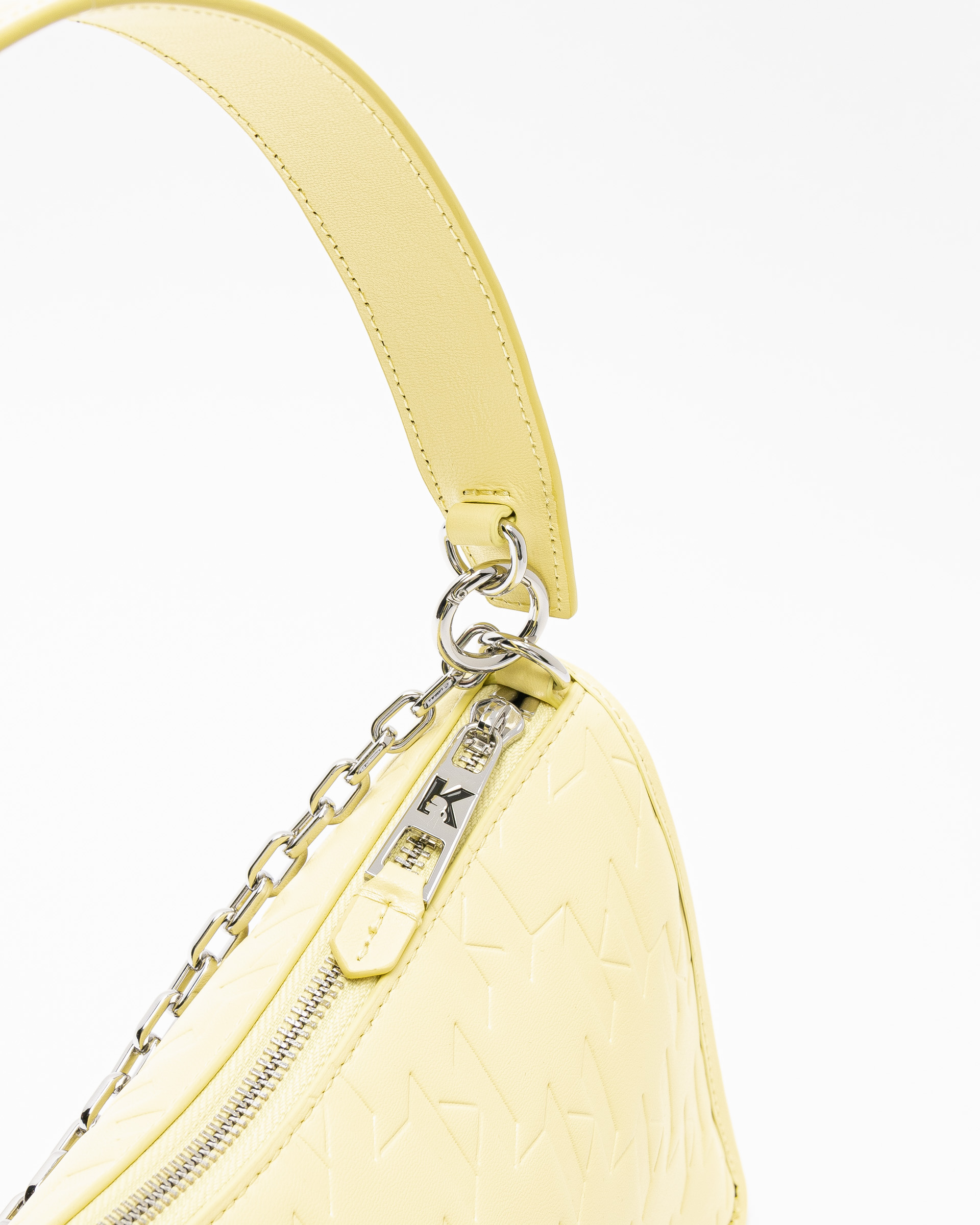 Schultertasche Karl Lagerfeld