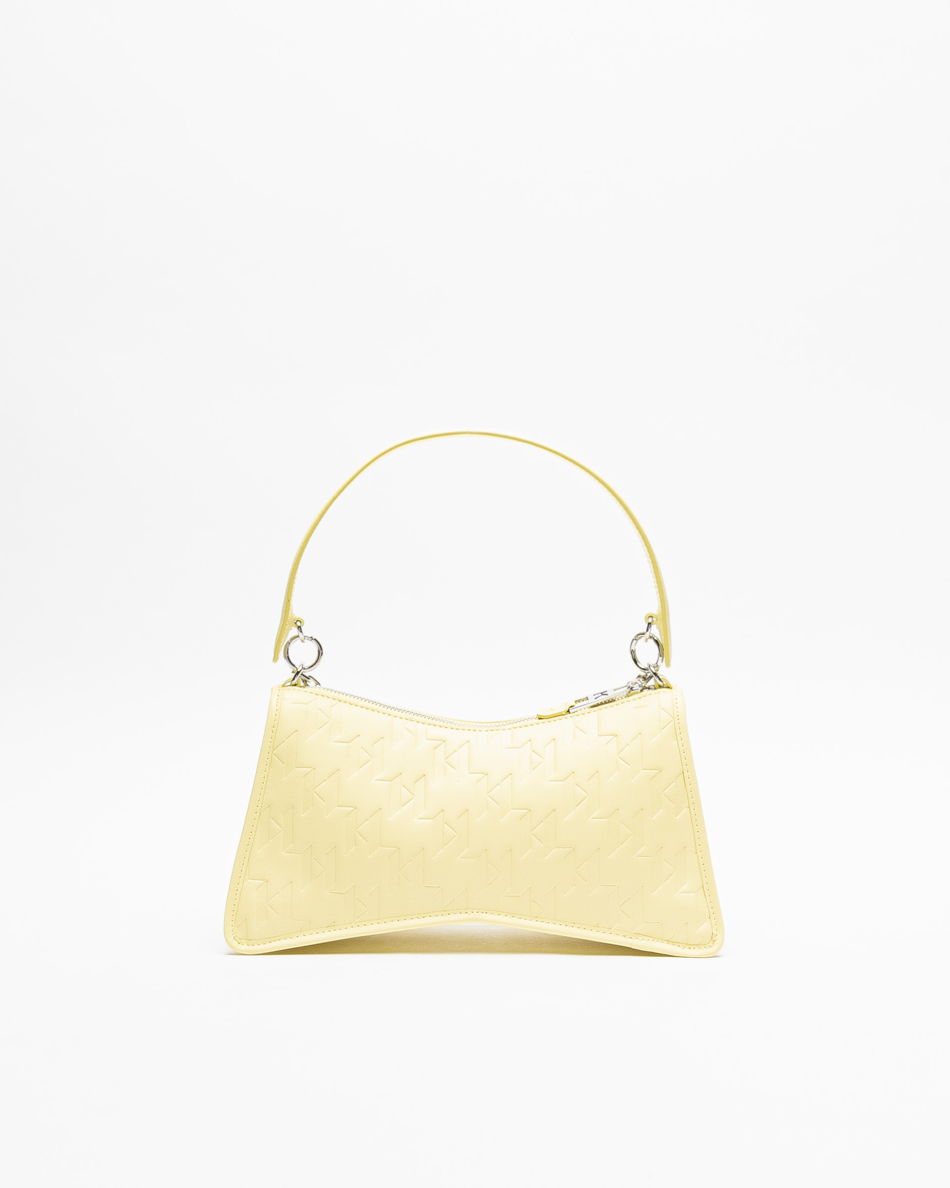 Schultertasche Karl Lagerfeld