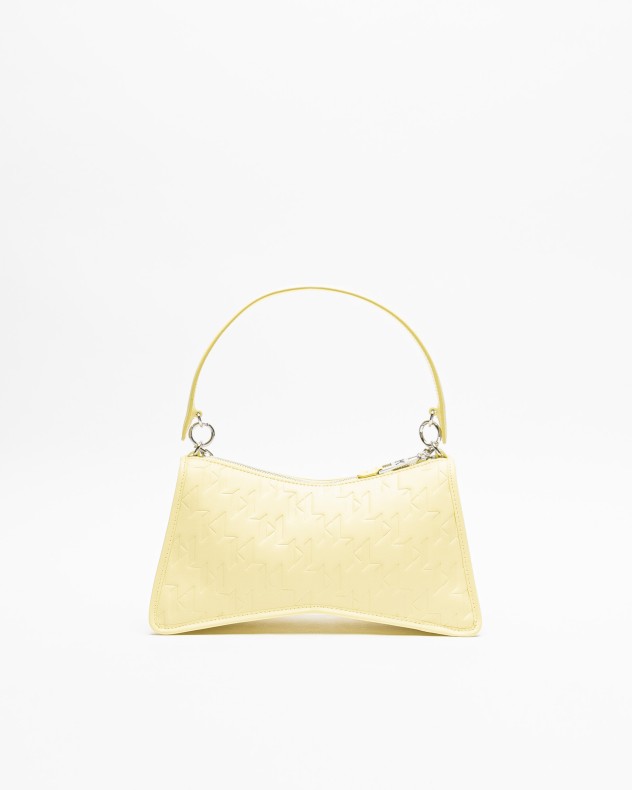 Schultertasche Karl Lagerfeld