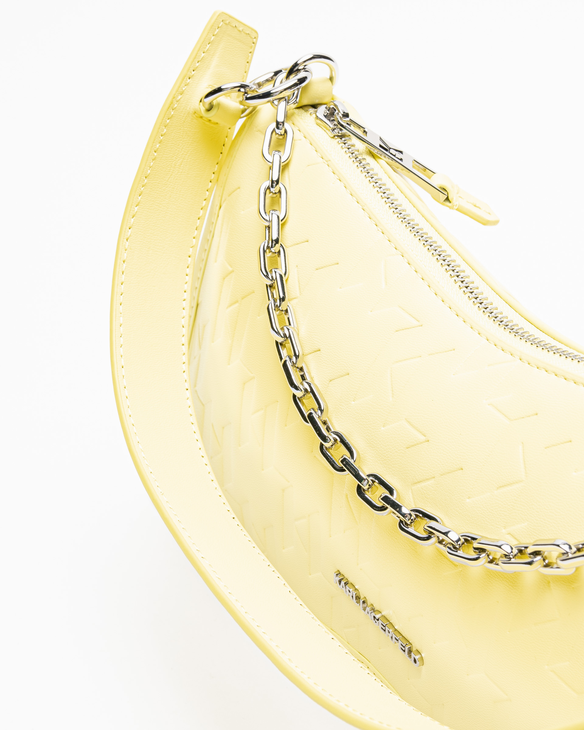 Schultertasche Karl Lagerfeld