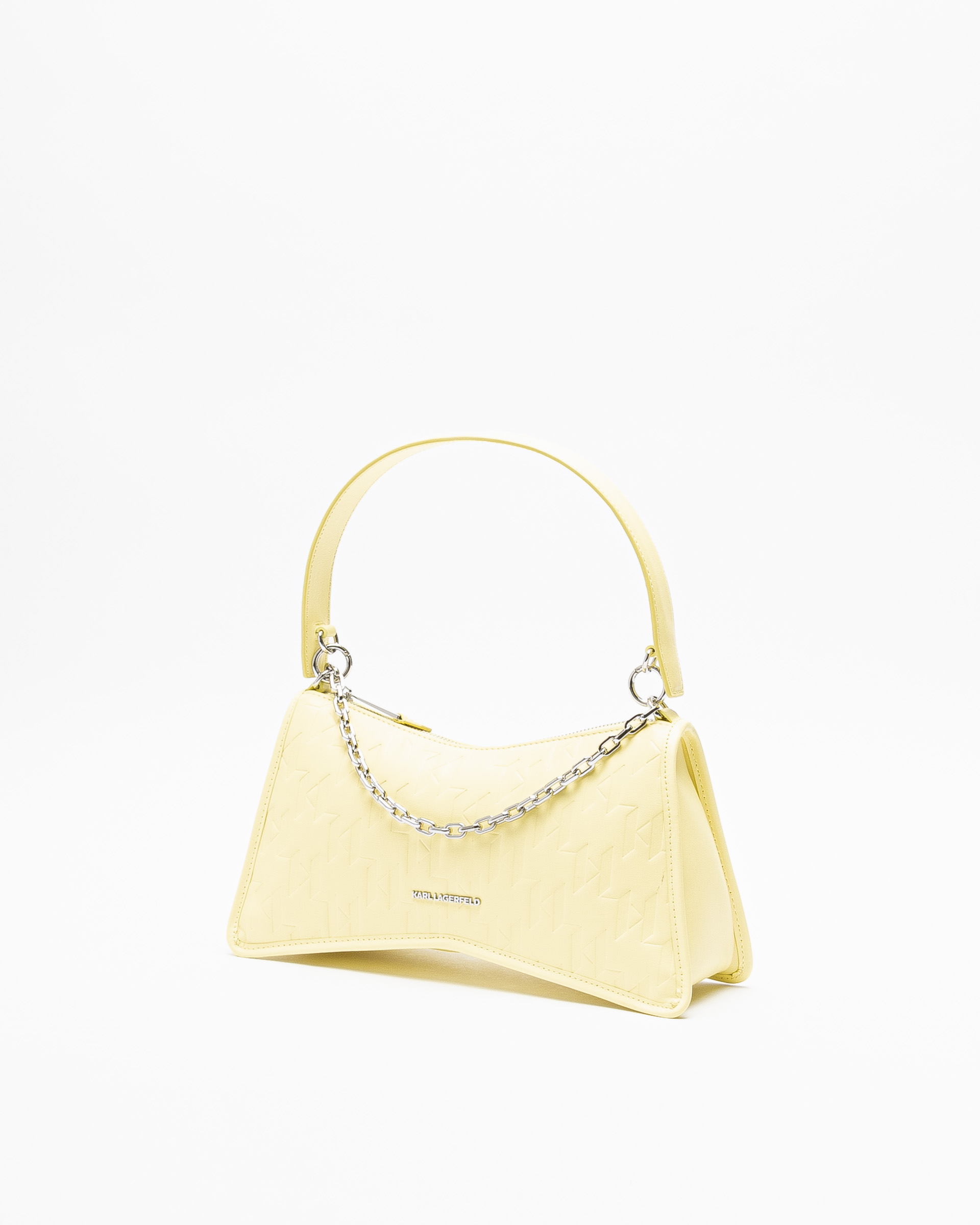 Schultertasche Karl Lagerfeld