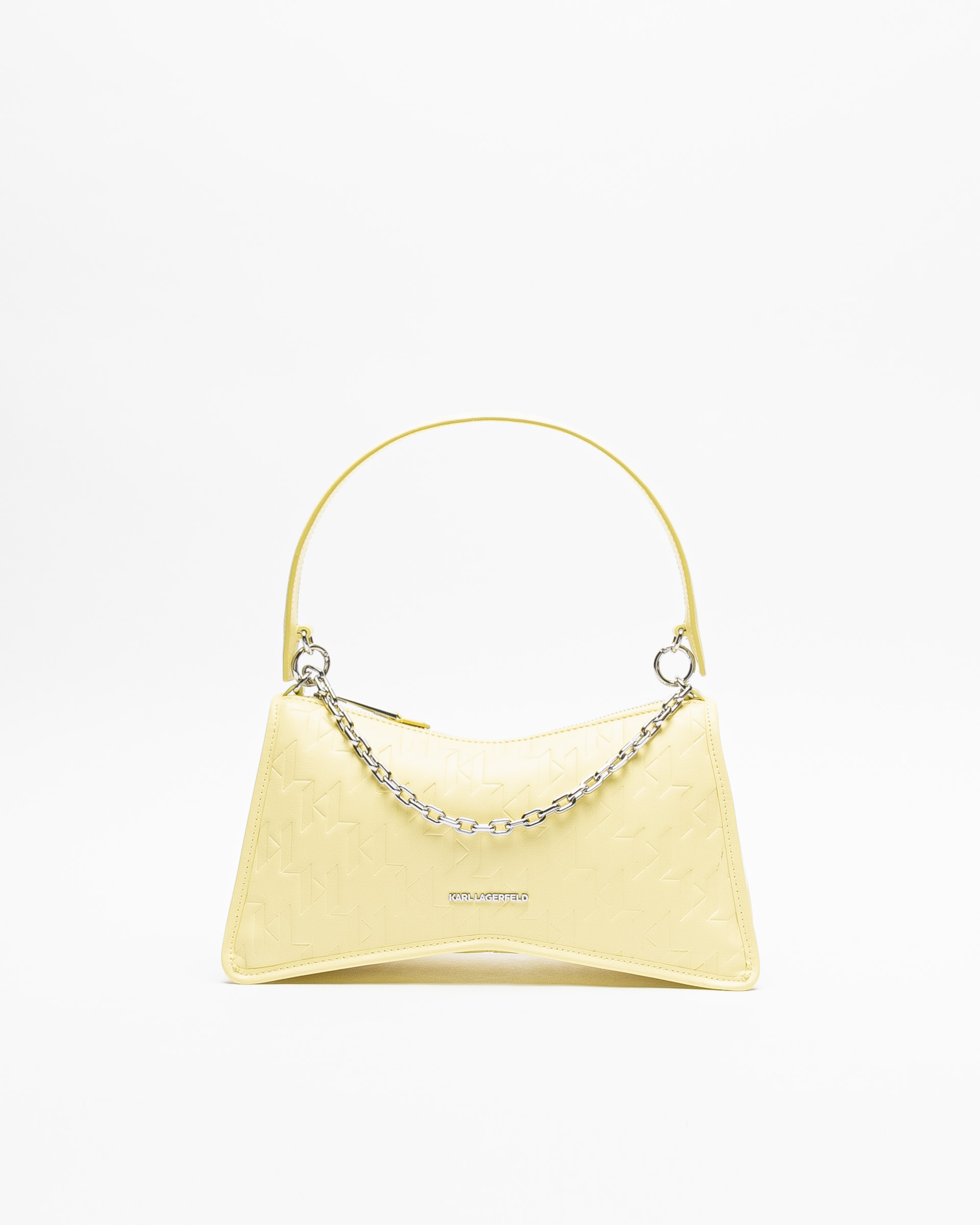 Schultertasche Karl Lagerfeld