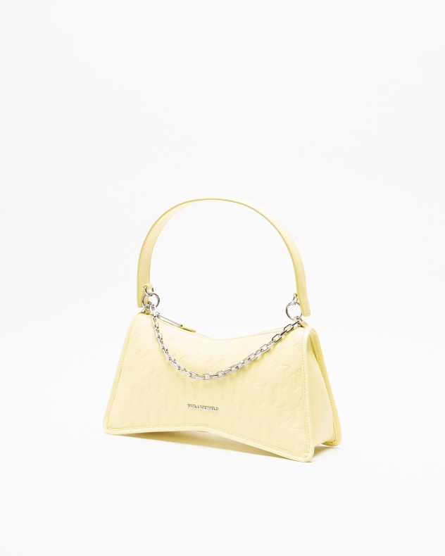 Schultertasche Karl Lagerfeld