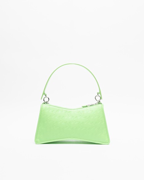 Mala de ombro Karl Lagerfeld