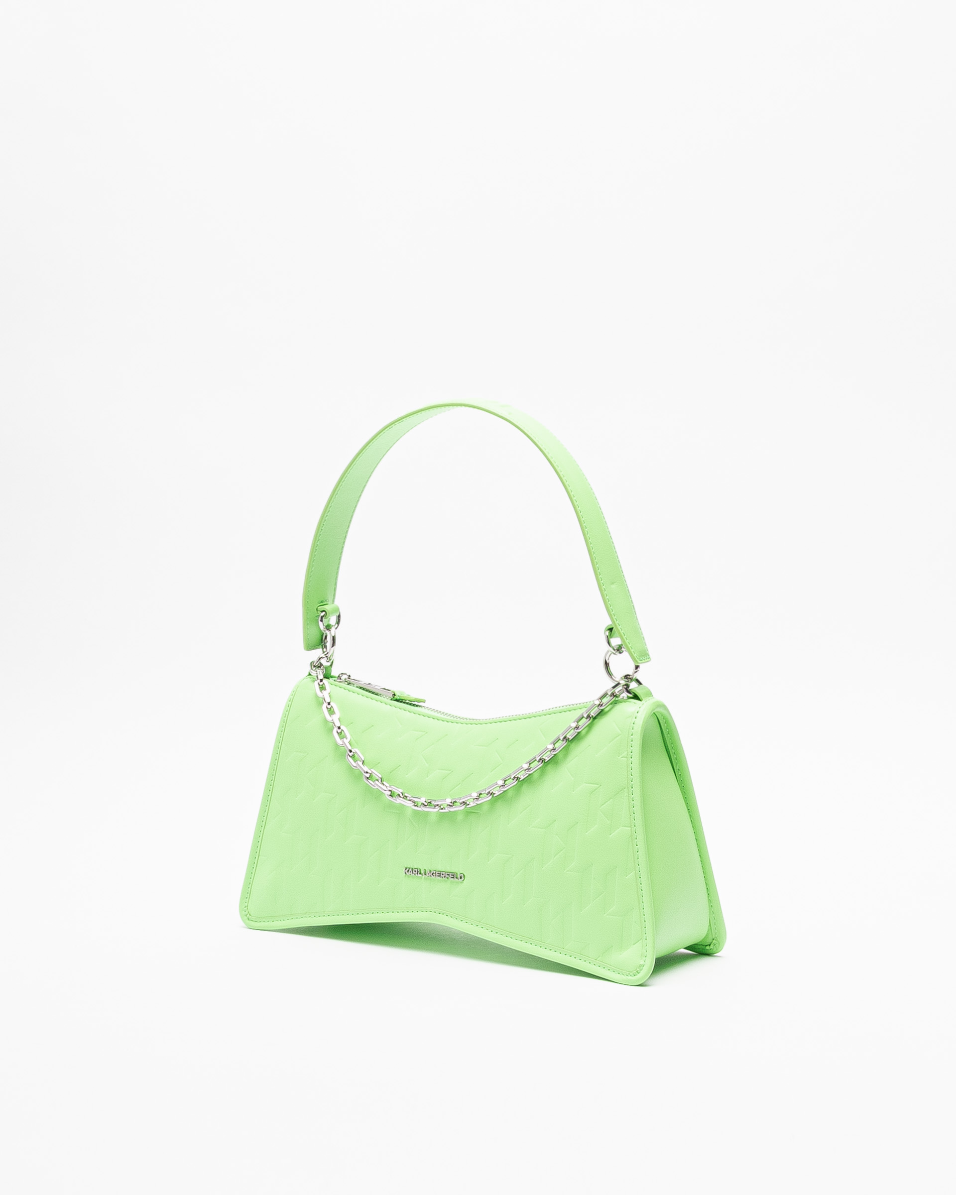 Mala de ombro Karl Lagerfeld