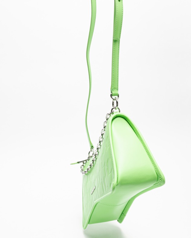 Mala de ombro Karl Lagerfeld