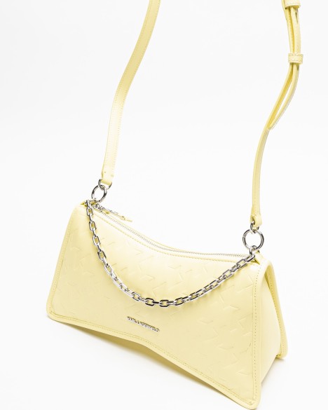 Mala de ombro Karl Lagerfeld