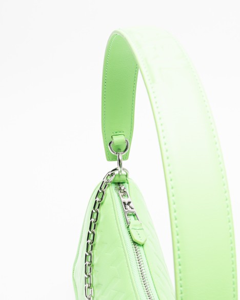 Mala de ombro Karl Lagerfeld