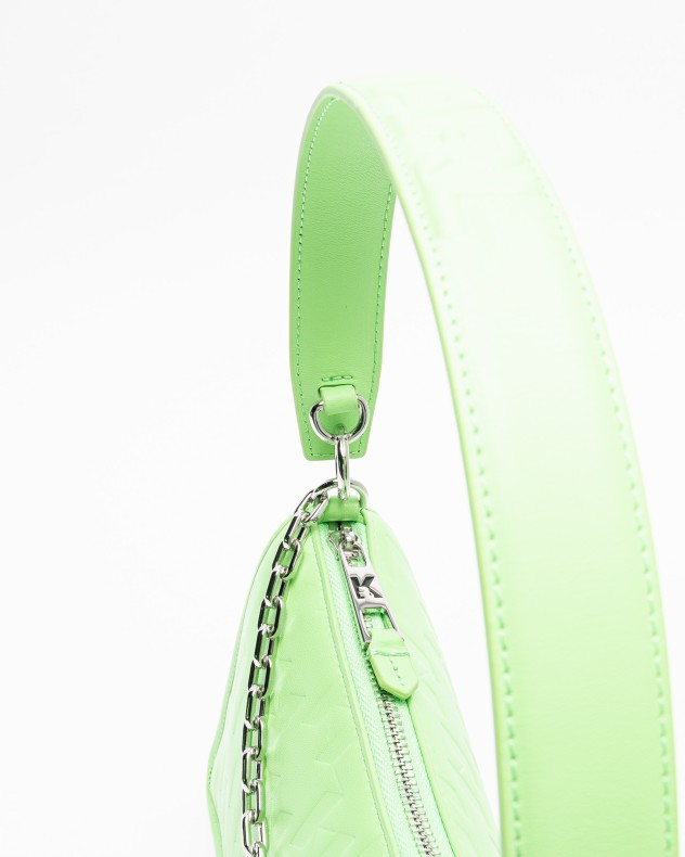 Mala de ombro Karl Lagerfeld