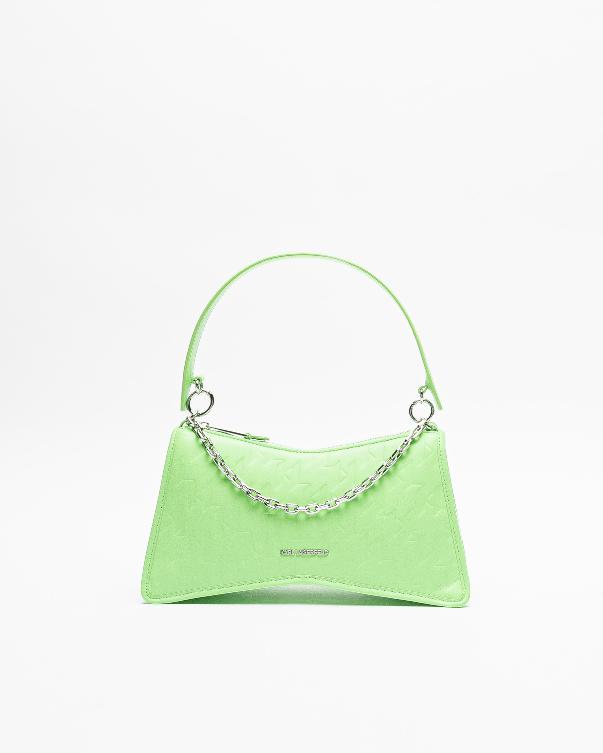 Mala de ombro Karl Lagerfeld