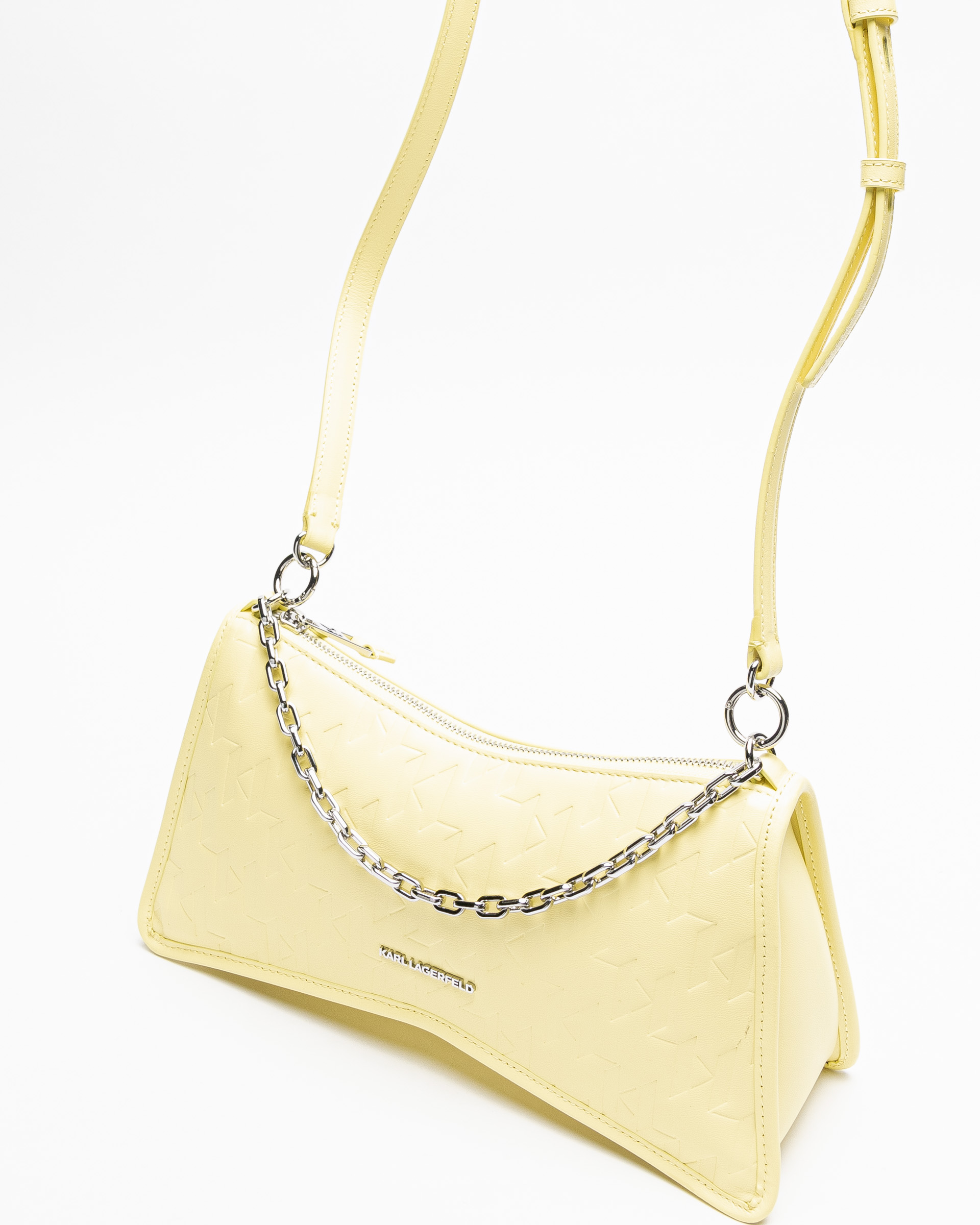 Schultertasche Karl Lagerfeld