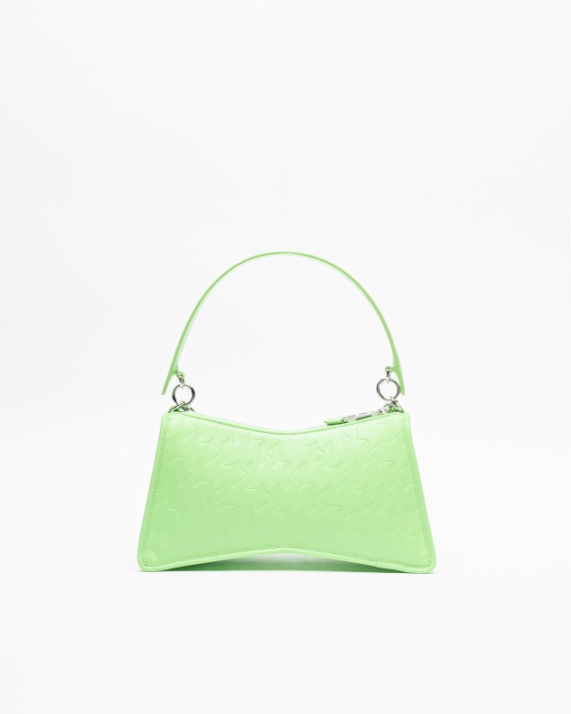 Mala de ombro Karl Lagerfeld