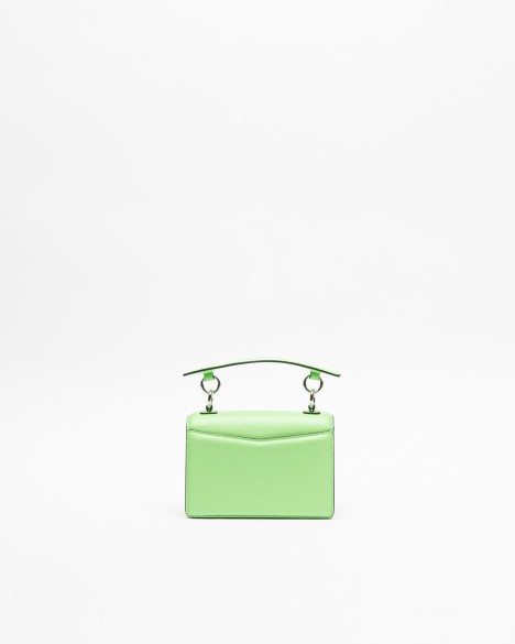 Mala de ombro Karl Lagerfeld