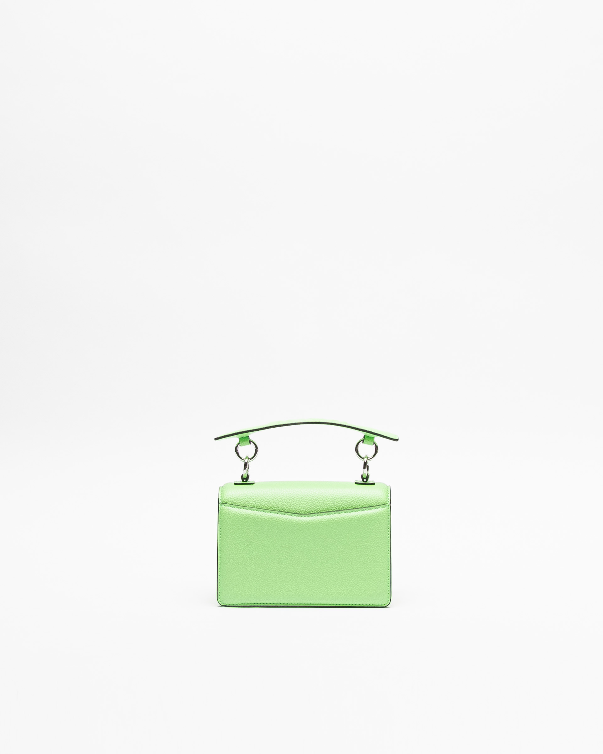 Schultertasche Karl Lagerfeld