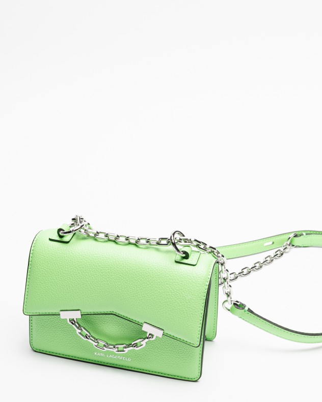 Schultertasche Karl Lagerfeld