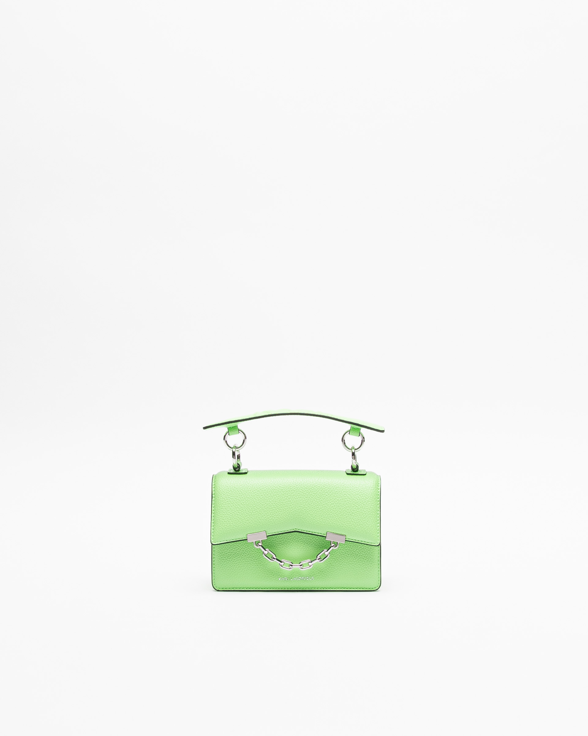 Schultertasche Karl Lagerfeld