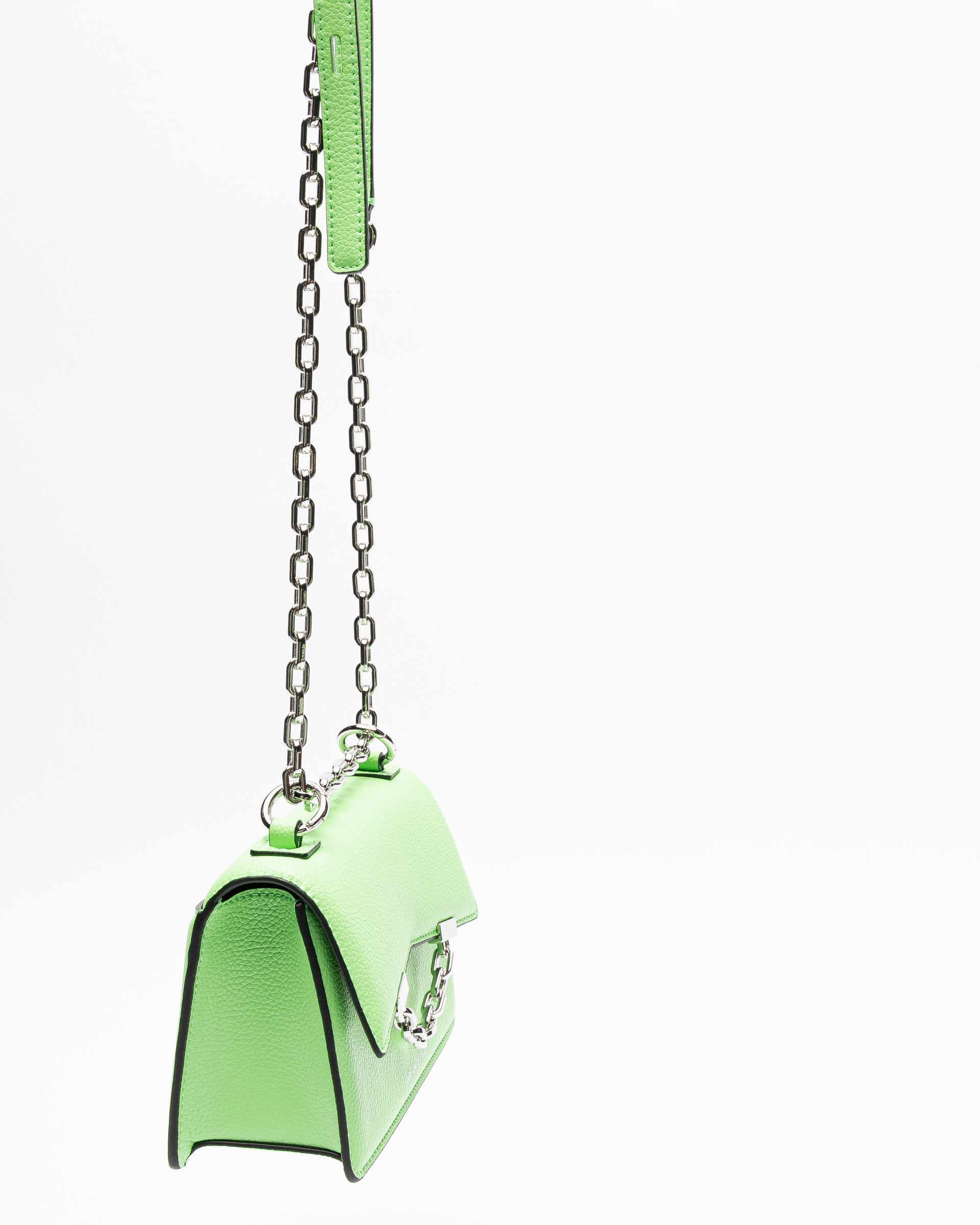 Schultertasche Karl Lagerfeld