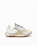 Camur�a/Tecido 69 Multicor