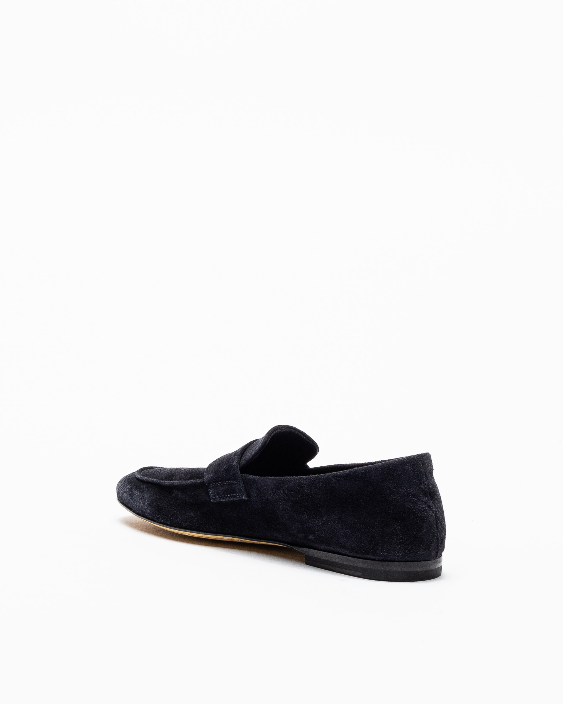 Mokassins Officine Creative