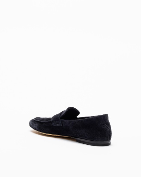 Mocassins Officine Creative