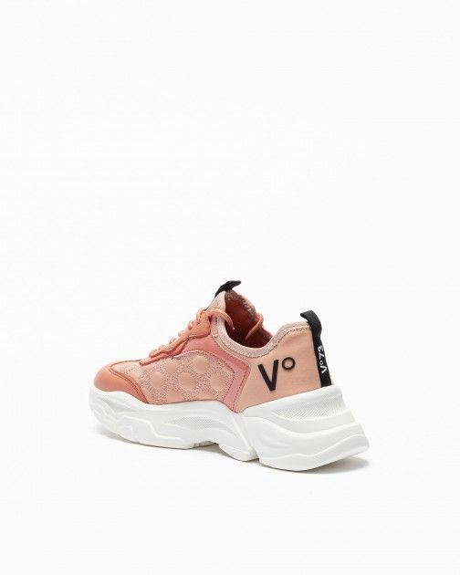 Sneakers V73