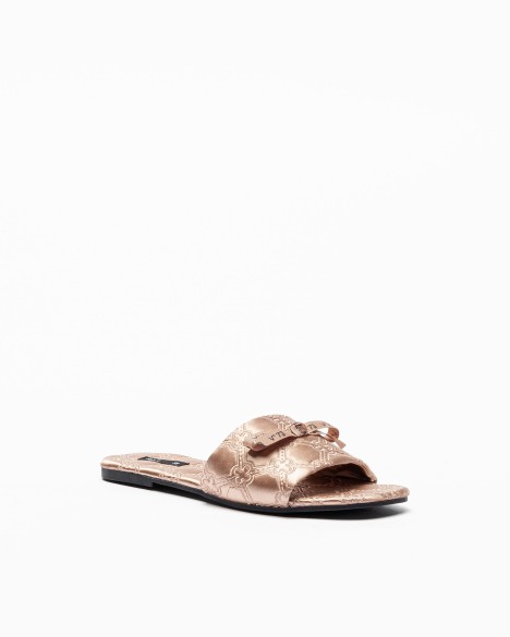 V73 Slide sandals