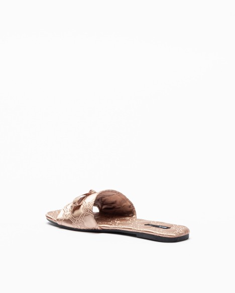V73 Slide sandals
