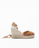 Camura 04 Camel