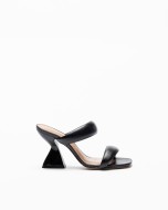 Pele 01 Preto