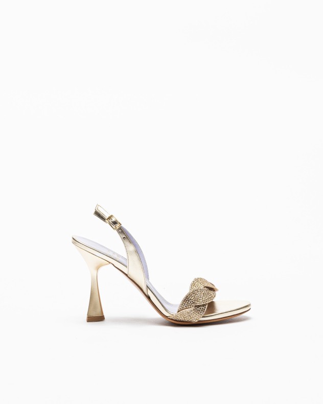 Sandalias PROF