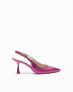 Sinttico 12 Rosa