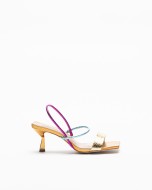 Pele 89 Multicor