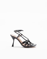 Pele 01 Preto