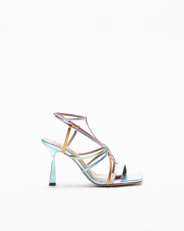PROF Sandals