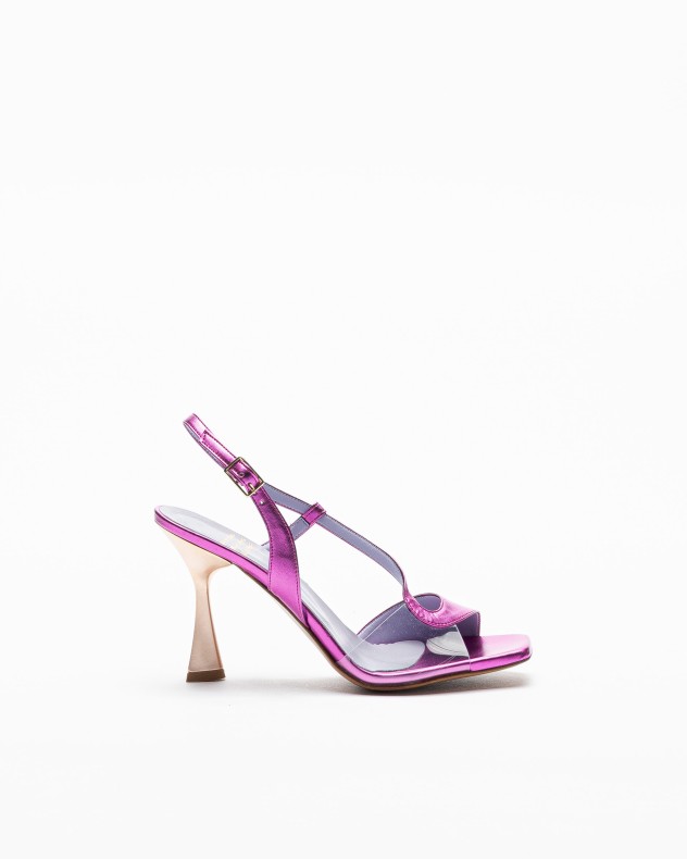 Sandalias PROF