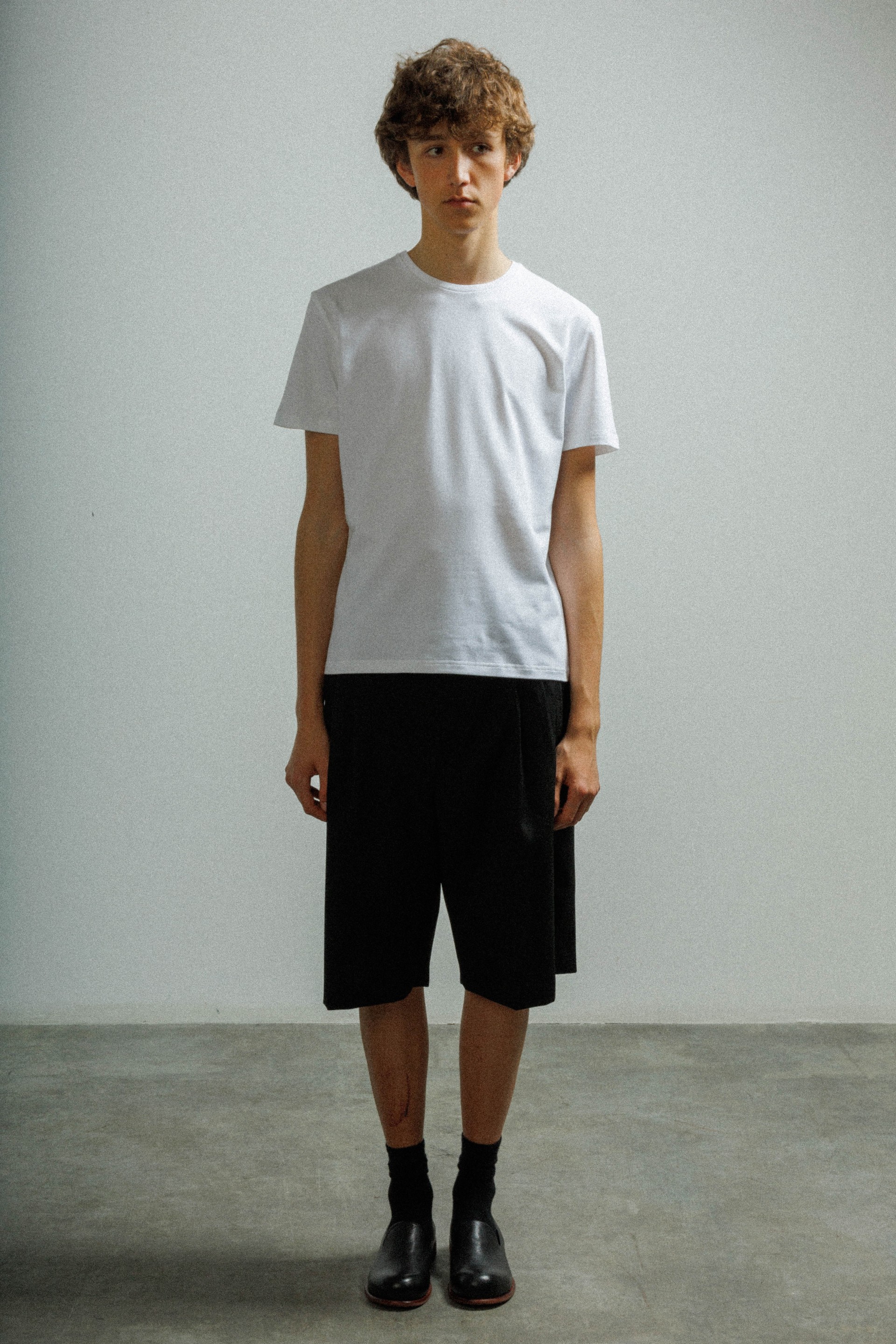 T-shirt The Lab.yrinth