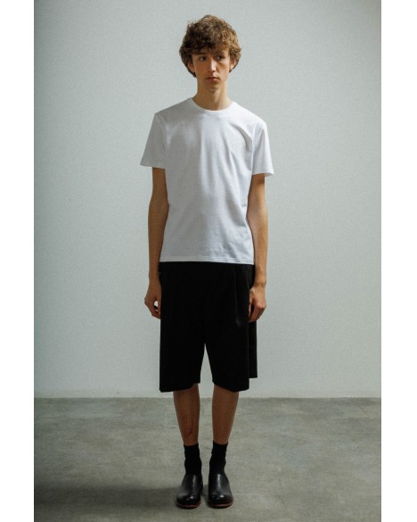 Camiseta The Lab.yrinth
