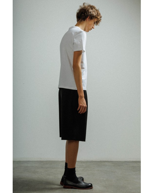 T-shirt The Lab.yrinth