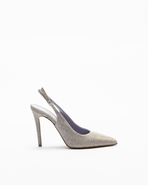 Zapatos PROF