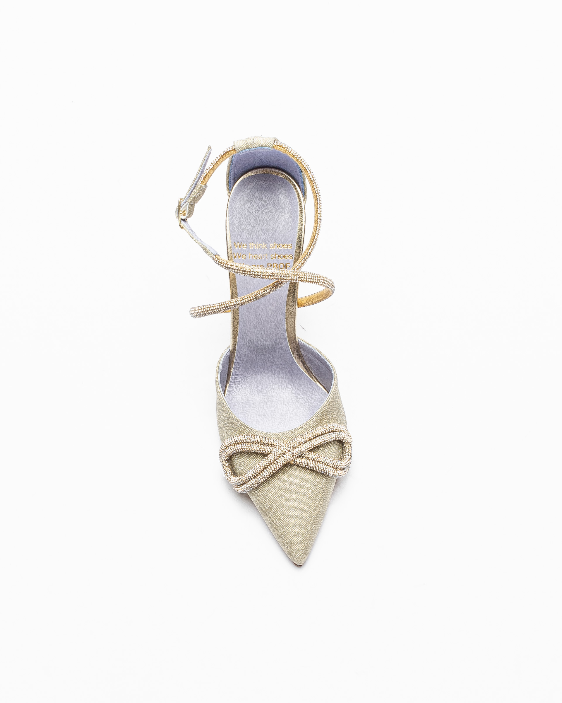 Scarpe PROF