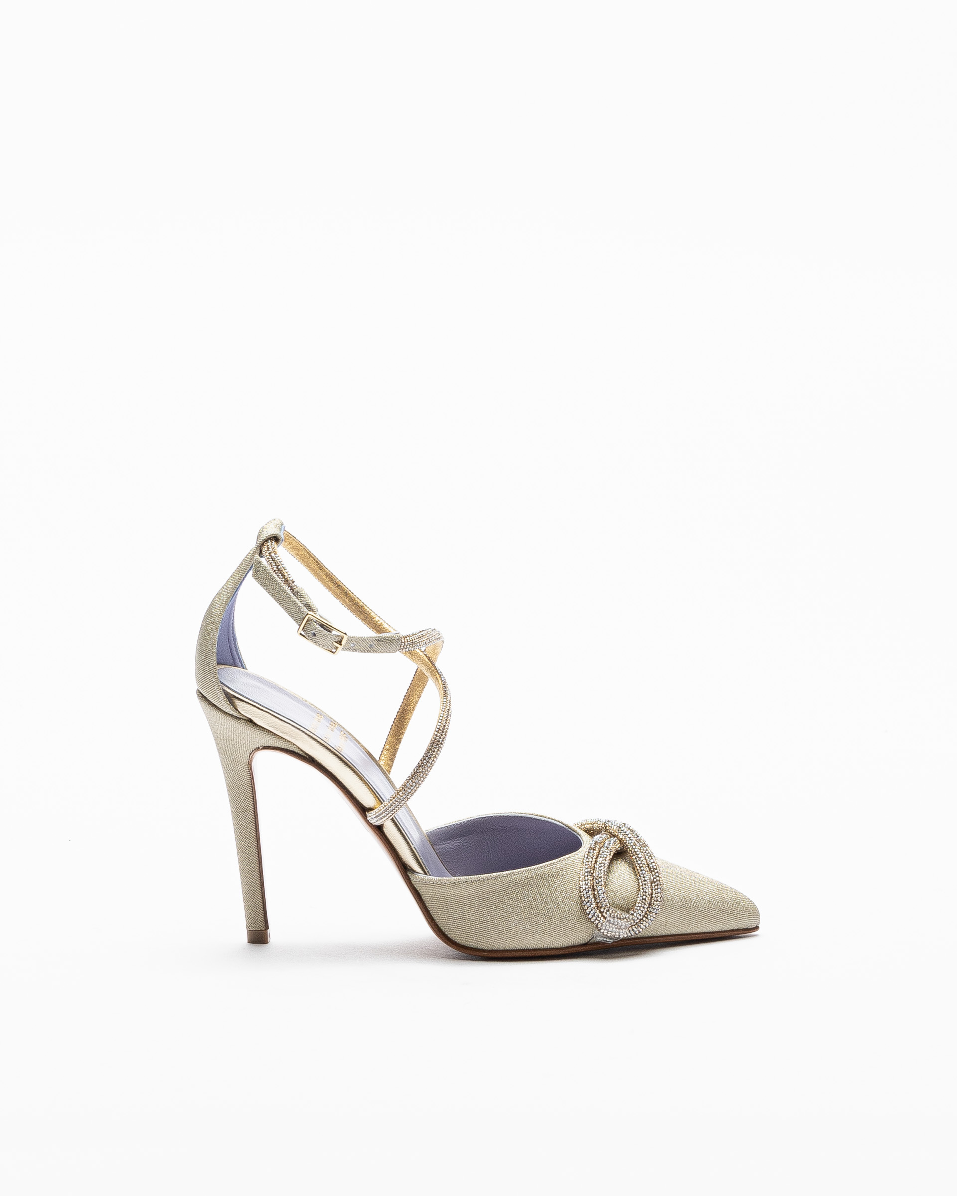 Scarpe PROF