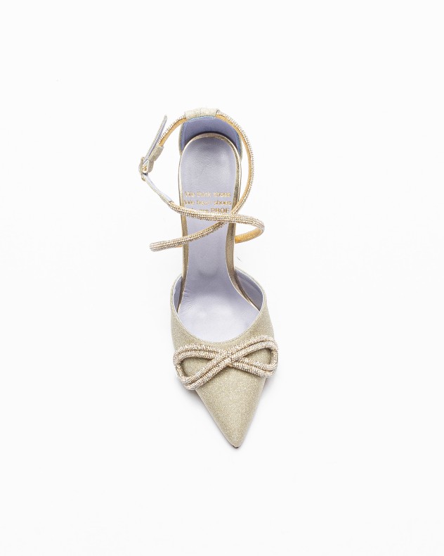 Scarpe PROF