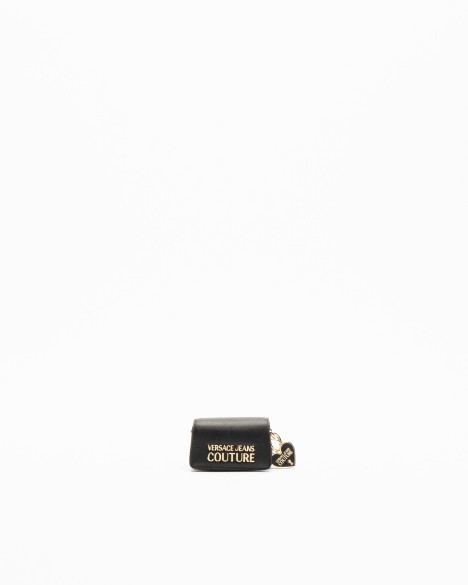 Versace Jeans Couture Mini bag