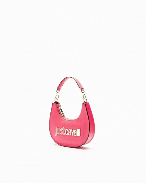 Hobo-Bag Just Cavalli