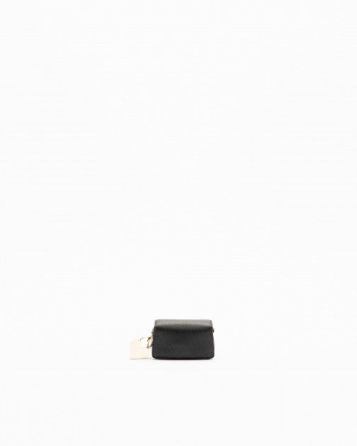 Versace Jeans Couture Mini bag