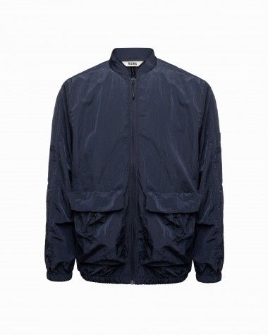 Rains Bomber jacket