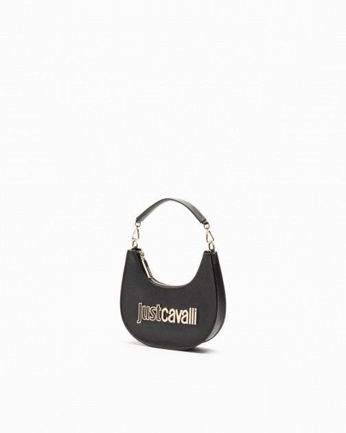 Hobo-Bag Just Cavalli